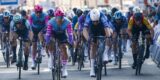 Dylan Groenewegen komt ‘net op tijd’ voor zege in GP Monseré: “Perfecte lead-out”