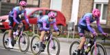 “Het wordt een groot feest”: Unibet Rose Rockets legt lat opnieuw hoog in Amstel Gold Race