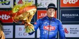 Voormalig leider herovert koppositie in Klassiekerspel – vergeet je wissels voor Dwars Door Vlaanderen niet!