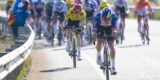 Ronde van Catalonië moet opnieuw ingrijpen: finish op La Molina ingekort