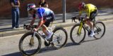 Wat mogen we nog verwachten van Remco Evenepoel? “Onmogelijk dat hij honderd procent is”