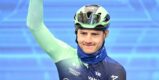 Pierre Gautherat wint La Route Adélie de Vitre, maar wordt daarna teruggezet in de uitslag