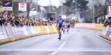 E3 Saxo Classic zorgt voor andermaal nieuwe leider; vergeet je wissels niet voor In Flanders Fields!