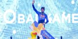 Ik gaf het eigenlijk op – Hoe Mathieu van der Poel tóch de zege pakte in Harelbeke