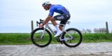 Philip Roodhooft over keuzes Mathieu van der Poel: Kunnen we van alles over vinden, het is goed afgelopen