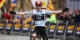 Jonas Vingegaard zet puntjes op de i in Catalonië, Remco Evenepoel ontpopt zich als meesterknecht