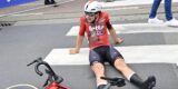 Opmerkelijke statistiek blijft behouden: Arnaud De Lie mist wéér de Ronde van Vlaanderen