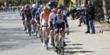 Remco Evenepoel kijkt terug op bewogen Catalaanse week: “Zonder die val zat er wel meer in”