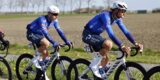 Marc Sergeant zag ‘verdwenen’ Alpecin-renner cruciale rol spelen in zege van Philipsen