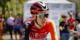 Soudal Quick-Step versterkt klassieker- en sprintkern met Ben Turner
