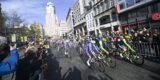 Contract met Antwerpen loopt af, veel steden tonen interesse in start Ronde van Vlaanderen