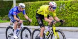 Van der Poel en Van Aert kiezen voor verschillende routes: Maar ze maken beiden de juiste keuze