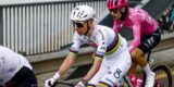 Na een reactie van Tadej Pogacar mag fan hopen op peperdure nieuwe racefiets