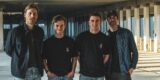 Is Team BOMBA JOIN de Tietema-ploeg van het veldrijden? “Wel één van de inspiratiebronnen”