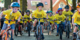 Rabo Dikke Banden Races wil weer kraamkamer van Nederlandse wielersport worden