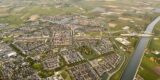 Houten wil in 2028 fietsgemeente van Nederland worden