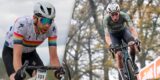 Laurens ten Dam wil de cross in Nederland groter maken met ‘TEAM BOMBA JOIN’