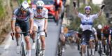 Liveblog: Milaan-San Remo 2026