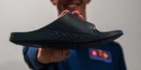 Picnic PostNL trekt partner aan die herstel bevordert met badslippers