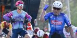 Voorbeschouwing: Philipsen treft man-in-vorm Groenewegen in Ronde van Brugge 2026