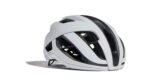 Giant en Liv presenteren nieuwe high-performance racehelmen