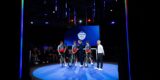Decathlon CMA CGM begint in 2027 met vrouwenploeg