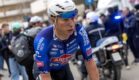 Jasper Philipsen had geen supersprint, Arnaud De Lie tankt vertrouwen in Tirreno-Adriatico