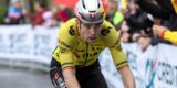 Tom Boonen en Jan Bakelants koesteren hoop voor Wout van Aert: “Misschien net op tijd in vorm”