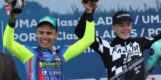 Opvallend: niet één maar twee winnaars in UMAG Classic