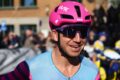 Liveblog Bredene Koksijde Classic 2026 – Dylan Groenewegen verovert Vlaamse sprintkoers