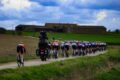 Liveblog In Flanders Fields 2026 – Reacties op zeges Wiebes en Philipsen