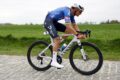 Liveblog E3 Saxo Classic 2026 – Van der Poel voltooit E3-hattrick na spannend slotstuk