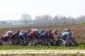 LIvestream Midwest Cycling Classic 2026