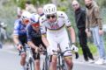 Liveblog Milaan-San Remo 2026 – Pogacar verovert Milaan-San Remo na spectaculaire comeback