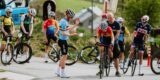 Belgische wielerbond blijft opvolgers van Remco Evenepoel actief opsporen met klimproject