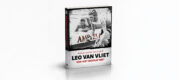 Mister Amstel Gold Race Leo van Vliet krijgt biografie bij afscheid