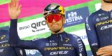 Biedt vernieuwd parcours Eschborn-Frankfurt nieuwe kansen voor aanvallers?