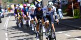 Movistar-serie El Día Menos Pensado nu ook te zien voor Nederlandse wielerfans