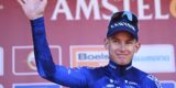 Tibor Del Grosso duwt vergrootglas van zich af: “Amstel Gold Race is ontdekkingstocht”