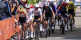 Anna van der Breggen kleurt Amstel Gold Race: “Goede koers, maar resultaat is iets minder”