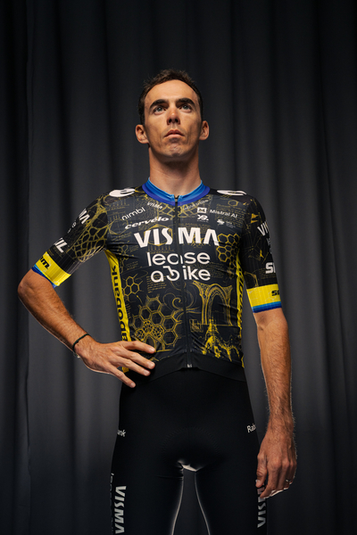 1277776