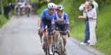 Amstel Gold Race werd in Nederland beter bekeken dan Parijs-Roubaix
