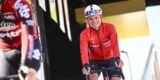 Giro 2026: Lotto-Intermarché met De Lie, Van Eetvelt en debutant Toon Aerts