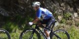 Nairo Quintana wint in afscheidsjaar Vuelta Asturias, Mexicaan Cadena geeft weer visitekaartje af