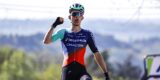 Paul Seixas maakt verwachtingen volledig waar en is de jongste winnaar van de Waalse Pijl