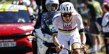 Voorbeschouwing: Ronde van Romandië 2026 – Tadej Pogacar wil afvinken