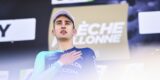 Sport-overstijgend zoals Max Verstappen: Franse mediahype rond Paul Seixas is ongekend