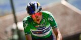Giro 2026: Red Bull-BORA-hansgrohe gaat met twee kopmannen strijd aan tegen Vingegaard
