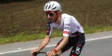 Giro 2026: UAE Emirates XRG is veel meer dan alleen kopman Adam Yates