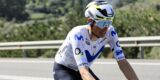 Giro 2026: Movistar verwacht veel van Enric Mas, maar heeft nog ijzers in het vuur
